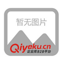 供應(yīng)康明斯、濰柴、無動柴油發(fā)電機組